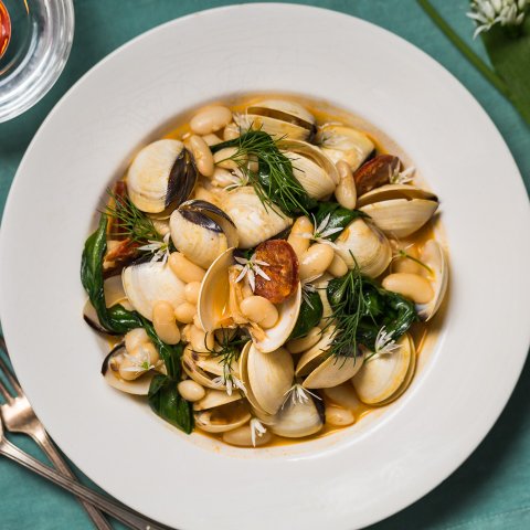 White_beans_clams_garlic-3166