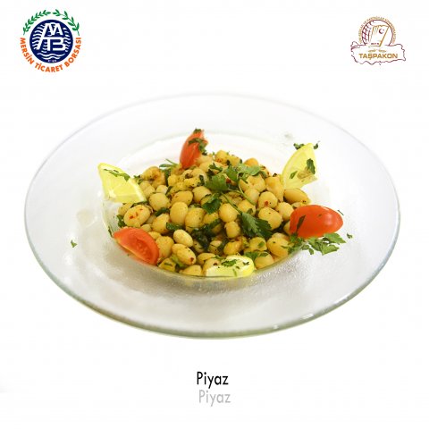 Piyaz