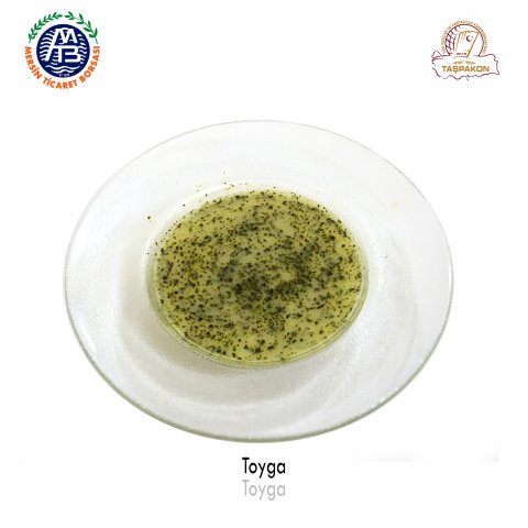 Toyga