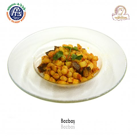 Bozbas