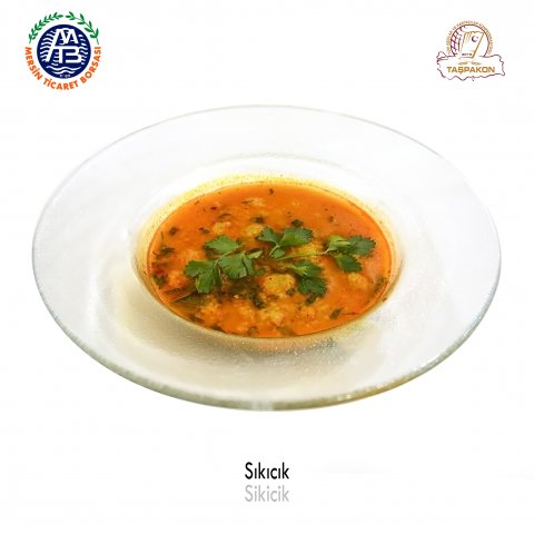 Sikicik