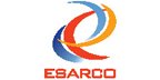 Esarco