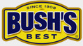 Bush's Best