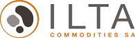 ILTA Commodities SA