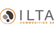 ILTA Commodities SA