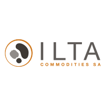 ILTA Commodities S.A