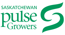 Saskatchewan Pulse Growers