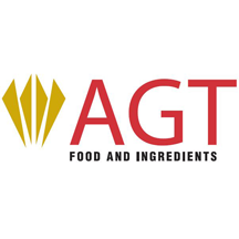 AGT Food and Ingredients