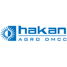 Hakan Agro Group