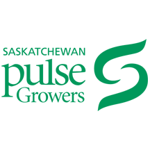 Saskatchewan Pulse Growers