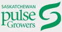 Saskatchewan Pulse Growers