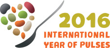 UN International Year of Pulses Steering Committee (IYP-SC) UN International Year of Pulses Steering Committee (IYP-SC)